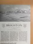 The Pictorial History of Brighton & The Royal Pavilion