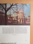 The Pictorial History of Brighton & The Royal Pavilion