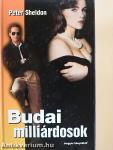 Budai milliárdosok 