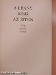 A leány meg az isten