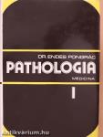 Pathologia I-II.