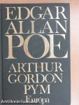 Arthur Gordon Pym