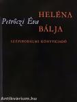 Heléna bálja