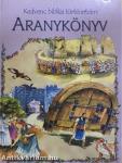 Aranykönyv IV.