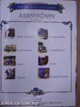 Aranykönyv IV.