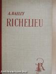 Richelieu