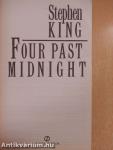 Four Past Midnight