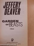 Garden of Beasts