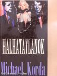 Halhatatlanok
