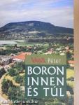 Boron innen és túl