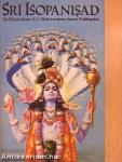 Srí Ísopanisad