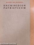 Enchiridion Patristicum