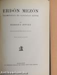 Erdőn mezőn