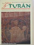 Turán 1999. február-március