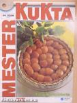 Mester Kukta 1994/7.