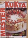 Mester Kukta 1994/8.