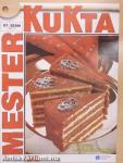 Mester Kukta 1994/10.