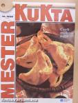 Mester Kukta 1994/11.