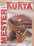 Mester Kukta 1994/12.