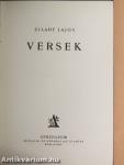 Versek