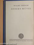 Lady Windermere legyezője/Bunbury