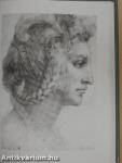 Michelangelo Buonarroti versei