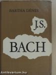 Johann Sebastian Bach