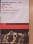 Qumran