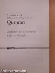 Qumran