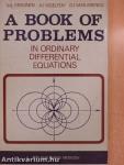 A Book of Problems