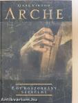 Arche