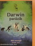 Darwin parázik