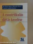 A csontritkulás diétás kezelése