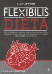 Flexibilis diéta