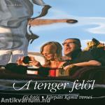 A tenger felől - Velence fotóalbum