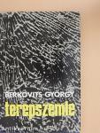 Terepszemle
