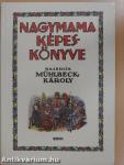 Nagymama képeskönyve