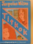 Titkok