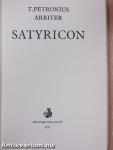 Satyricon