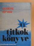 Új titkok könyve