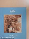 Alibi hat hónapra 4.