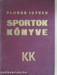 Sportok könyve