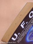 U. F. O. Rejtélyek és magyarázatok