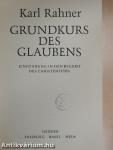 Grundkurs des Glaubens