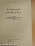 Kreuzweg und Kreuzigung Jesu