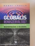 Globális rendszerváltás?