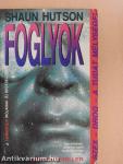 Foglyok