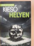 Kieső helyen