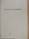 Vallás és filozófia