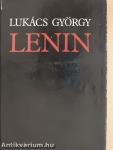 Lenin